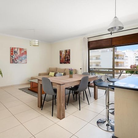 Praia Da Rocha Premium Portimão Εξωτερικό φωτογραφία