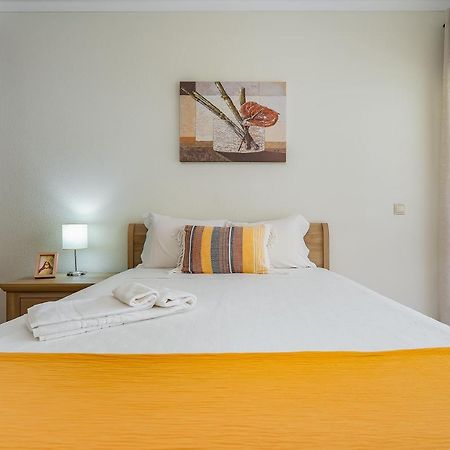 Praia Da Rocha Premium Portimão Εξωτερικό φωτογραφία
