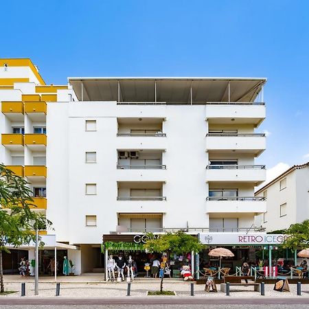 Praia Da Rocha Premium Portimão Εξωτερικό φωτογραφία