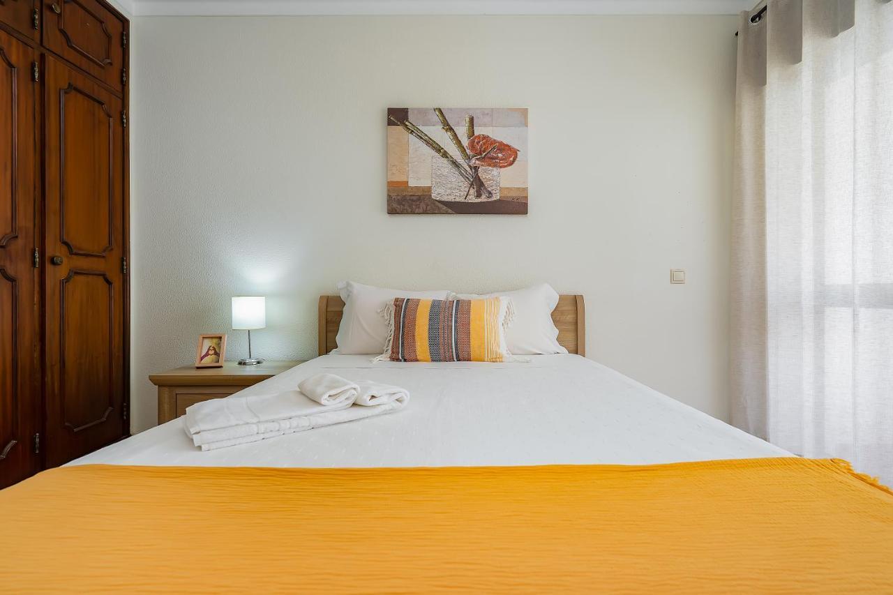 Praia Da Rocha Premium Portimão Εξωτερικό φωτογραφία