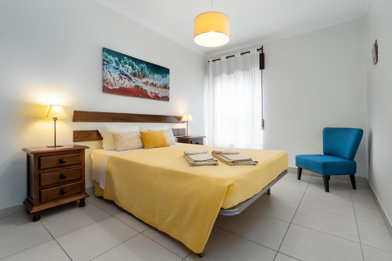 Praia Da Rocha Premium Portimão Εξωτερικό φωτογραφία