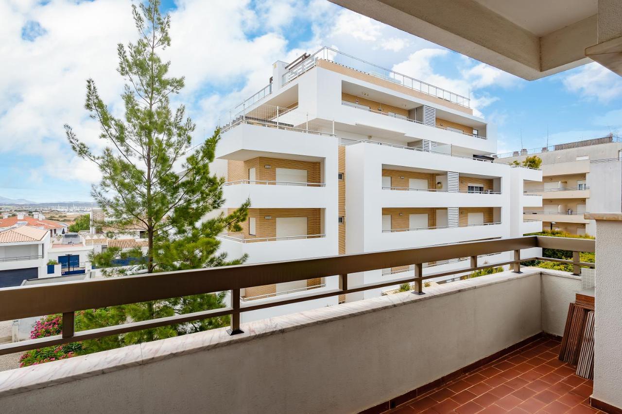 Praia Da Rocha Premium Portimão Εξωτερικό φωτογραφία