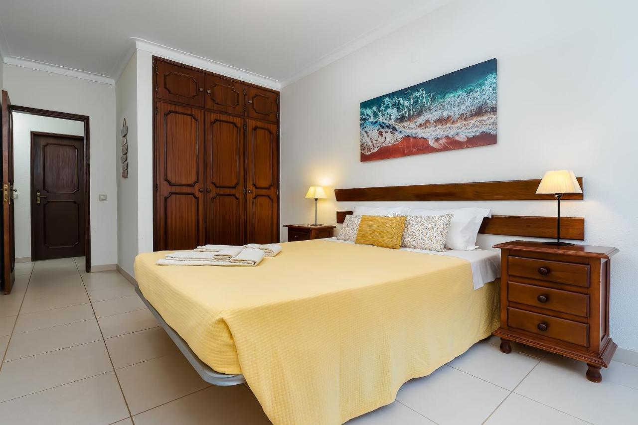 Praia Da Rocha Premium Portimão Εξωτερικό φωτογραφία